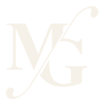 Logotipo Mansur Gariglio Advocacia